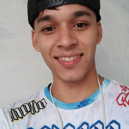 Reinaldo  C. profile photo