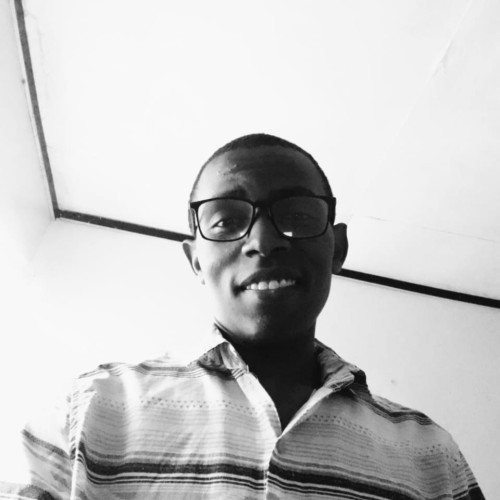 Morgan k. profile photo