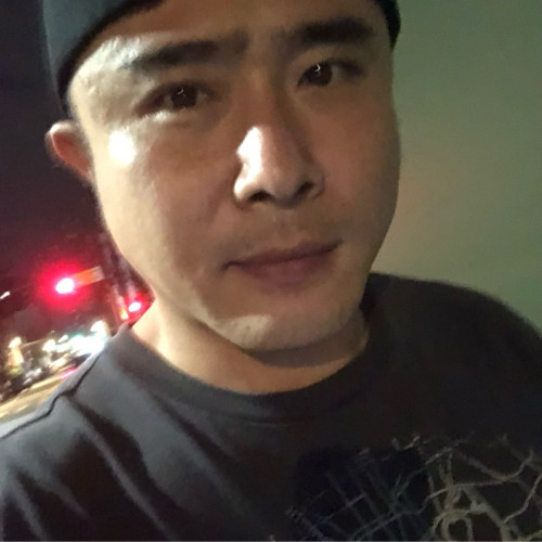 Jack C. profile photo