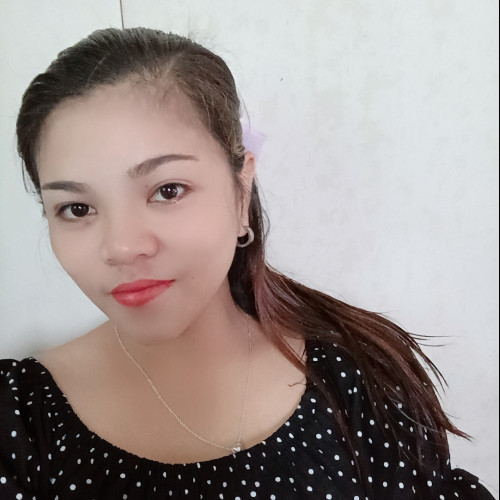 Diana Marie  R. profile photo
