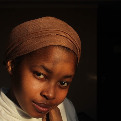 Maleballo M. profile photo