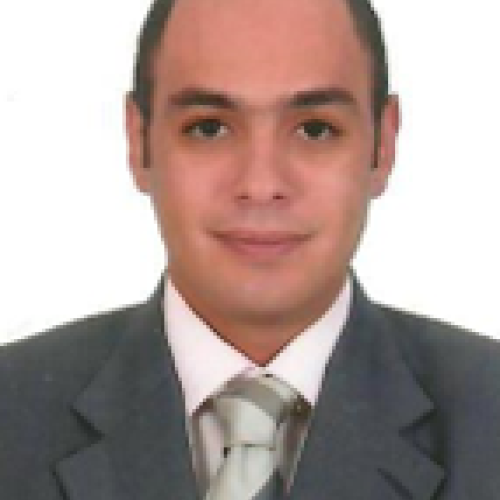 Akmal G.