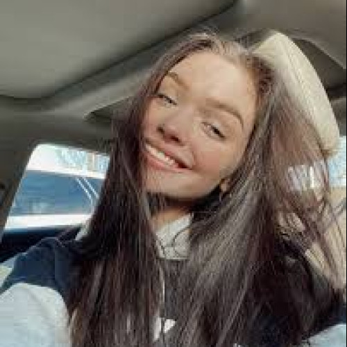 Ashley  S. profile photo