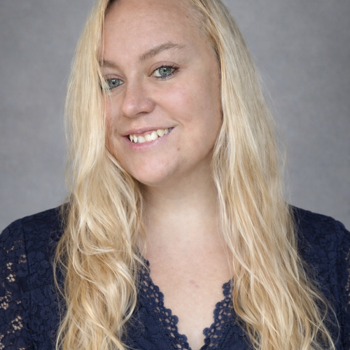 Danielle J. profile photo