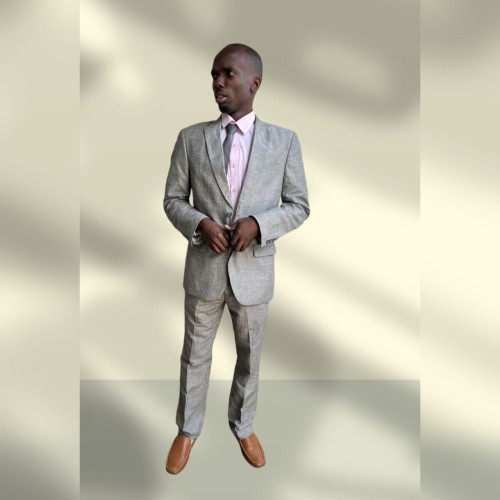 Thomas M. profile photo