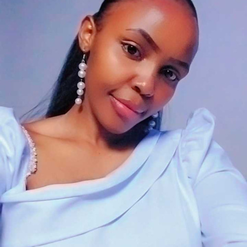 perry p. profile photo