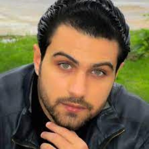 Marwan M. profile photo