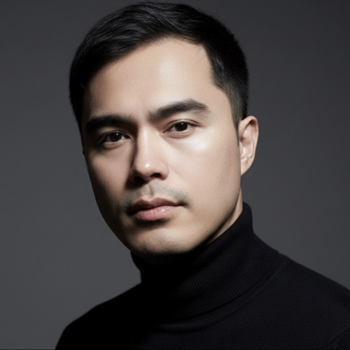 Jan A. profile photo