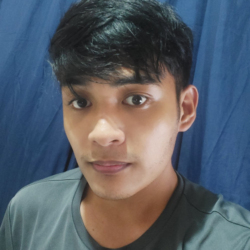 Gabriel N. profile photo