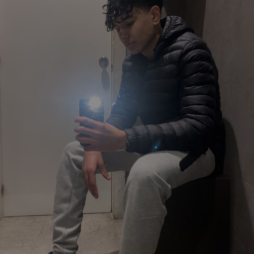 Abdel G.