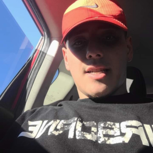 Brandon T. profile photo