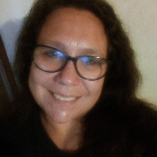 Lea R. profile photo