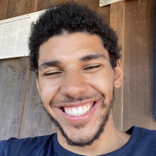 Nolan G.