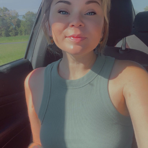 nicole b. profile photo