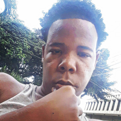 alfredo p. profile photo