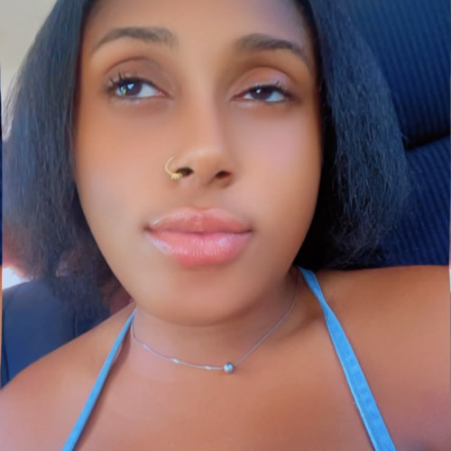 rachel h. profile photo