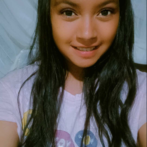 Bella D. profile photo