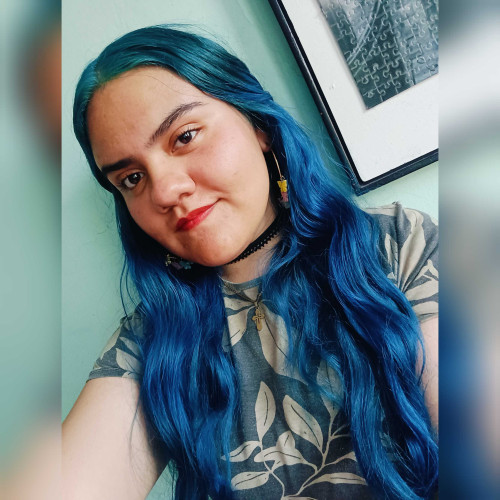 Mariposa G. profile photo