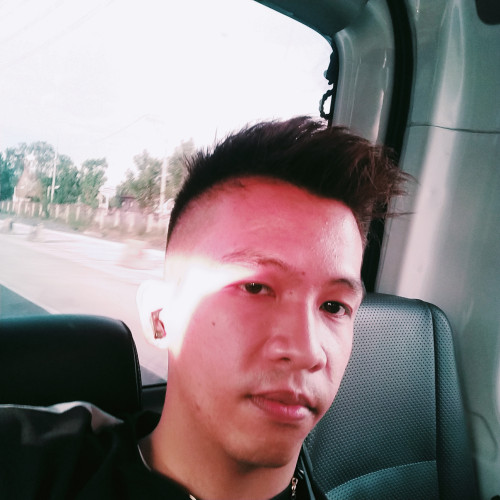 carlo billy  b. profile photo