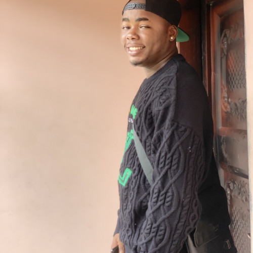 Chukwuemeka  A.
