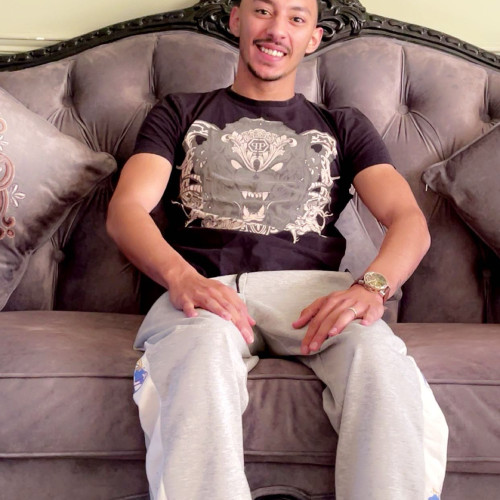 Zouhir  A. profile photo