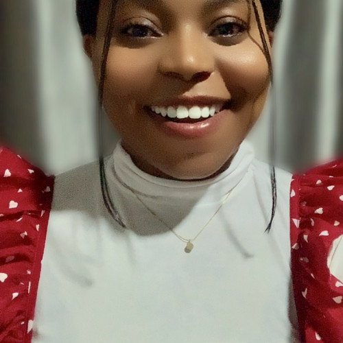 Patricia N. profile photo