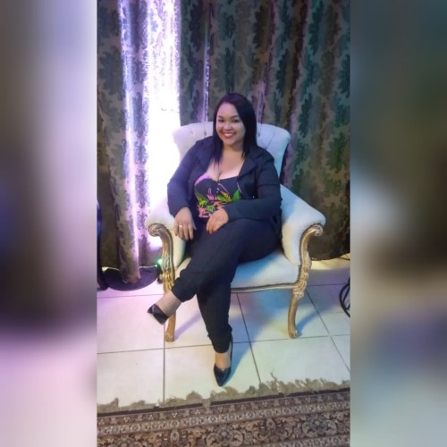 Mileny Beatriz A. profile photo