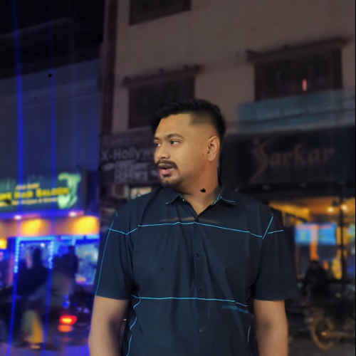 Subhan K. profile photo