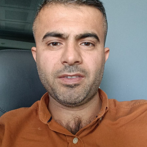 Sait T. profile photo