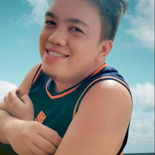 Jay M.