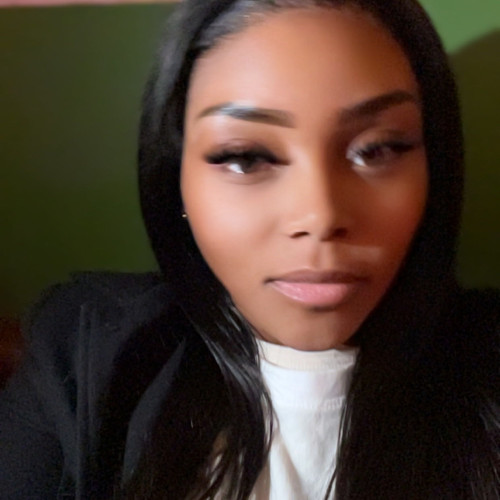 CiCi L. profile photo
