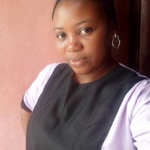 uduak j. profile photo