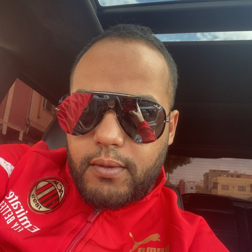 Mohamed A.