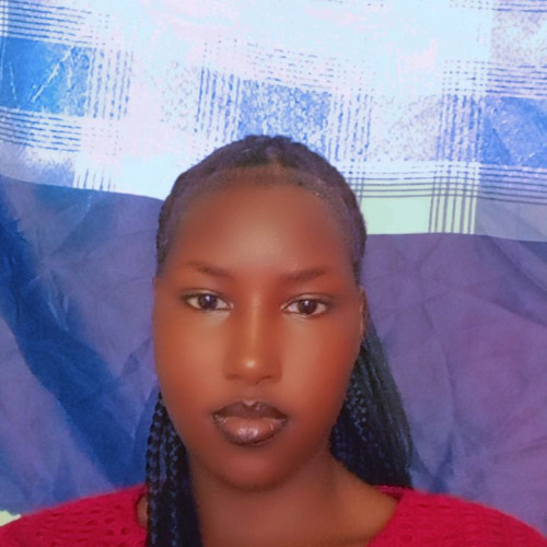 Rose W. profile photo