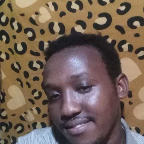 Ibrahim m. profile photo