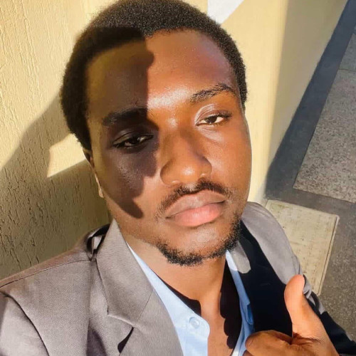 TYRONNE J. profile photo