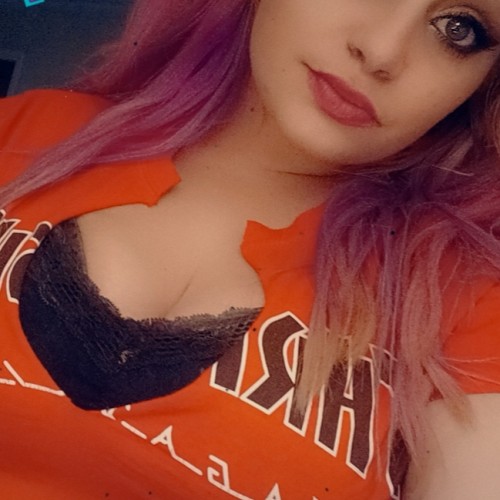 Madison K.