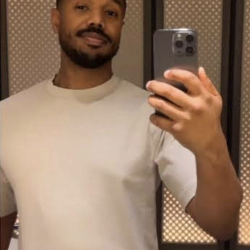 Ramos R. profile photo