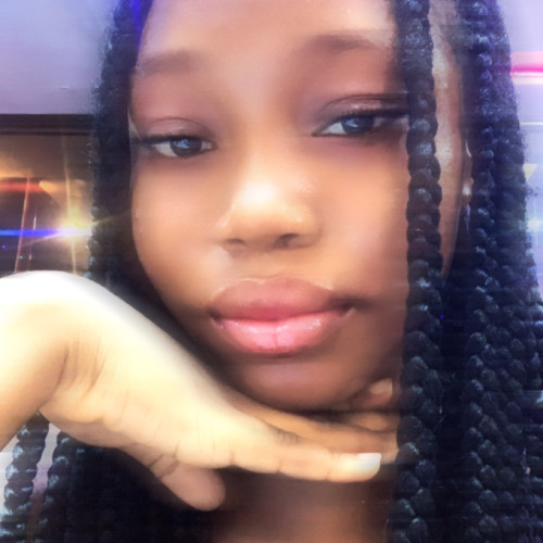 Ruth A. profile photo