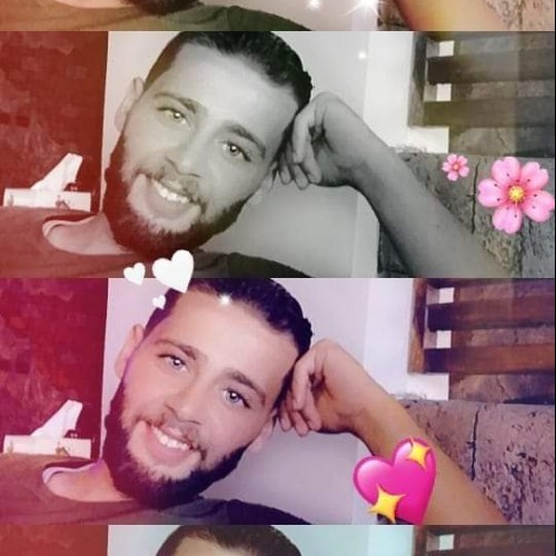  Abdullah  A. profile photo