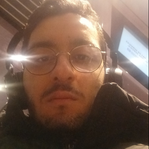 El ati  A. profile photo