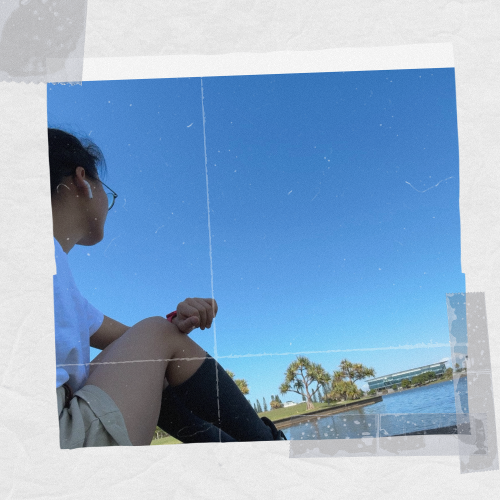 Janet L. profile photo