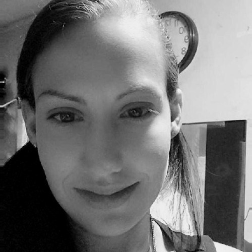 Addie  W. profile photo