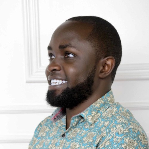 Keith E. profile photo