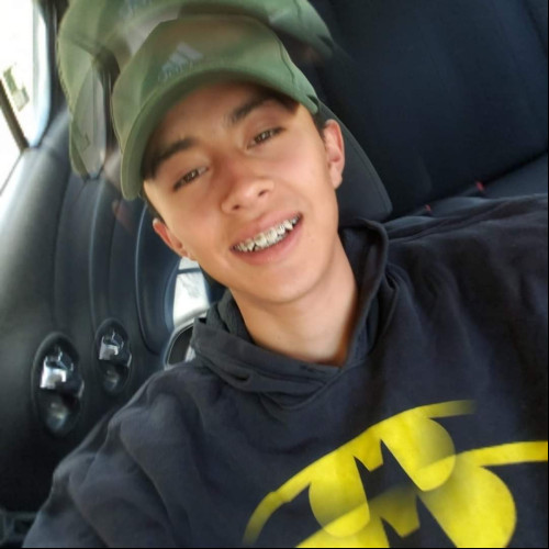 jorge  l. profile photo