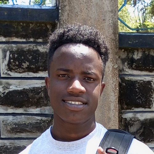 Alex M. profile photo