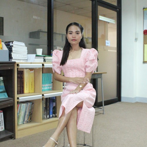 NIDA B.