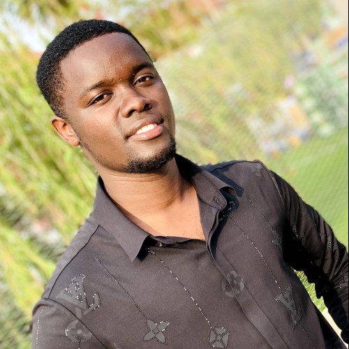 Christopher M. profile photo