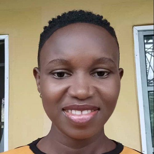 Emmanuella C. profile photo