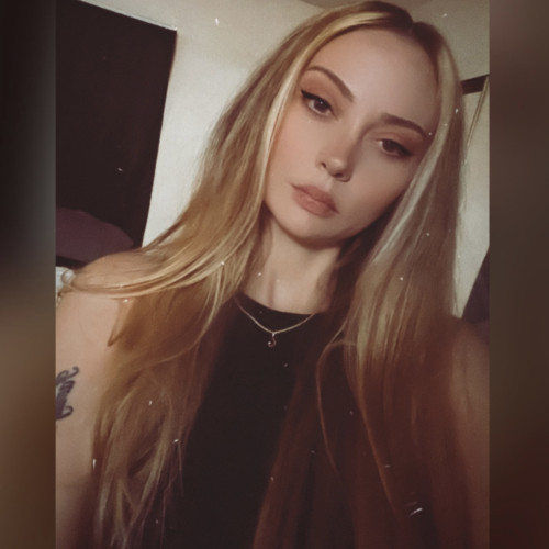 Leslie S. profile photo